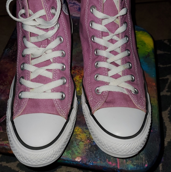 SOLD###### - Picture 2 of 8